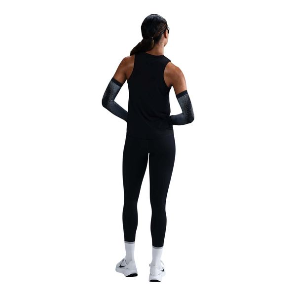 Camiseta-Nike-One-Swoosh-|-Feminina